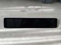 Display/Navigatie Mercedes Clasa A W177/W247/ CLA/GLA cod A2479007104