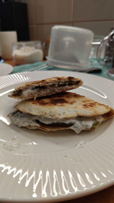 Ремонт стиральных машин с гарантией качественно