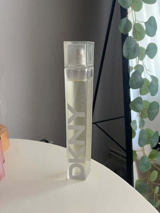 Eau de parfum Dkny Women