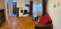 De închiriat apartament 2 camere
