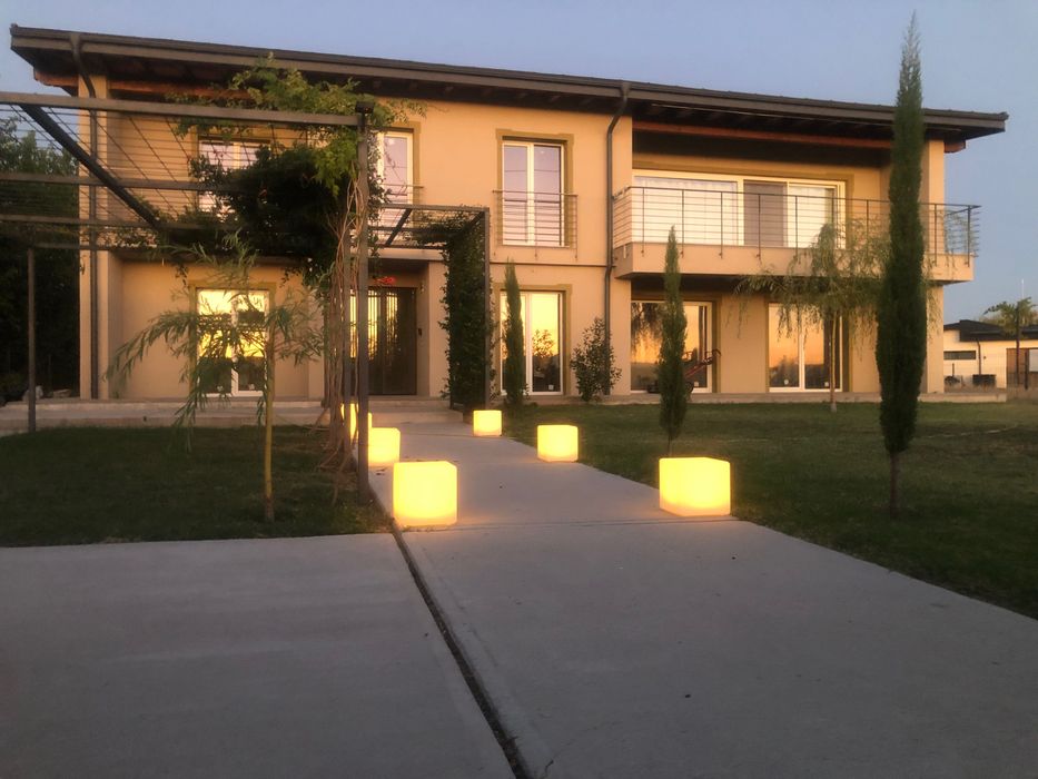 Инвестиционен имот