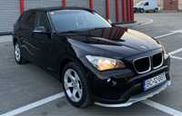 Bmw X1 2015 Automat S-Drive ** Ofertă Urgent **