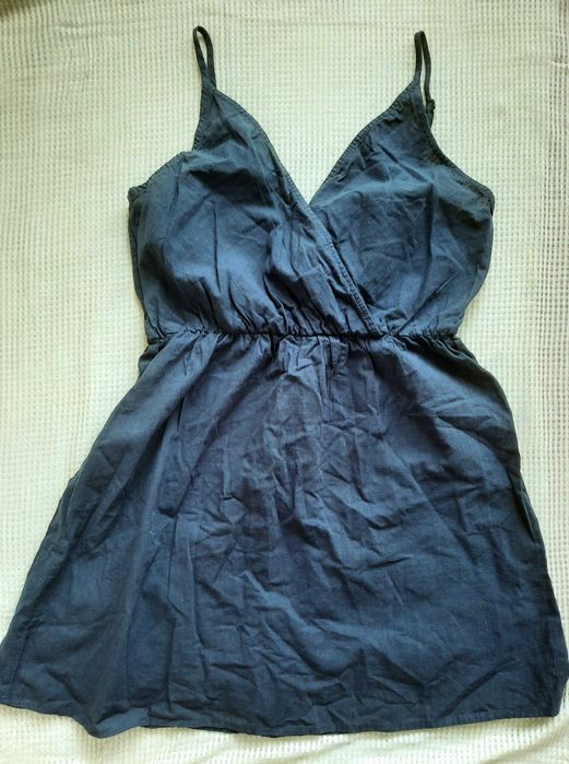 Top Shein din bumbac 38