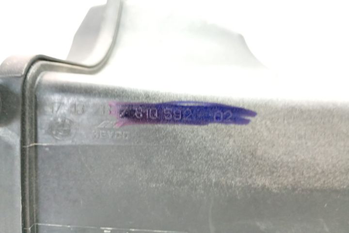 Vas expansiune 781059202 BMW Seria 3 E90/E91/E92/E93