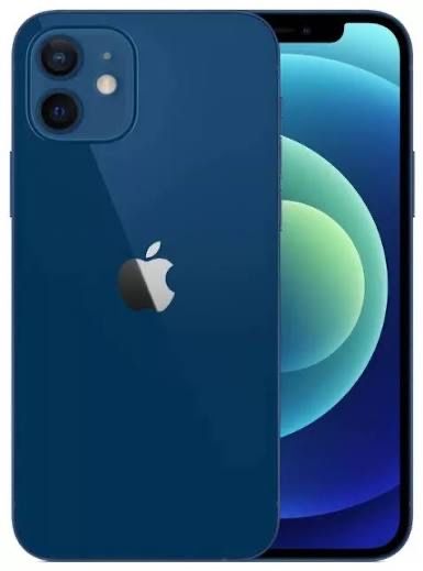 Iphone 12 mini 64 gb