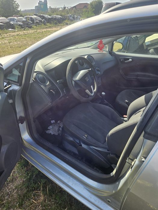 kit plansa bord seat ibiza 6j 6j1857003d