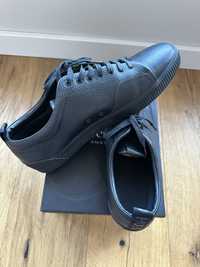 Мъжки обувки Hugo Boss