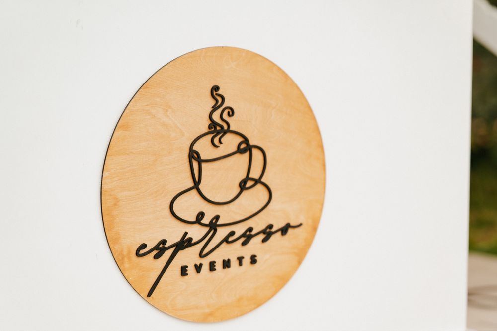 Cafenea mobila pentru evenimente