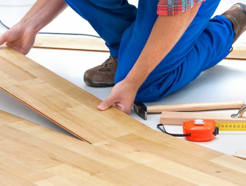 Parchet Laminat /Prețmontaj 25lei mp