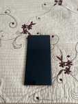 Samsung S23 ultra