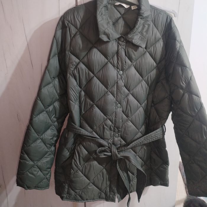 Vand geaca dama xl