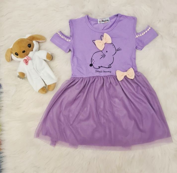 Rochite deosebite la super oferta