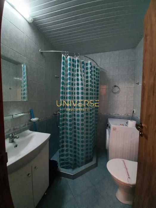 Продава се Двустаен апартамент в к.к. Слънчев бряг - 62 кв.м за 1113 €/кв.м - Снимка #6