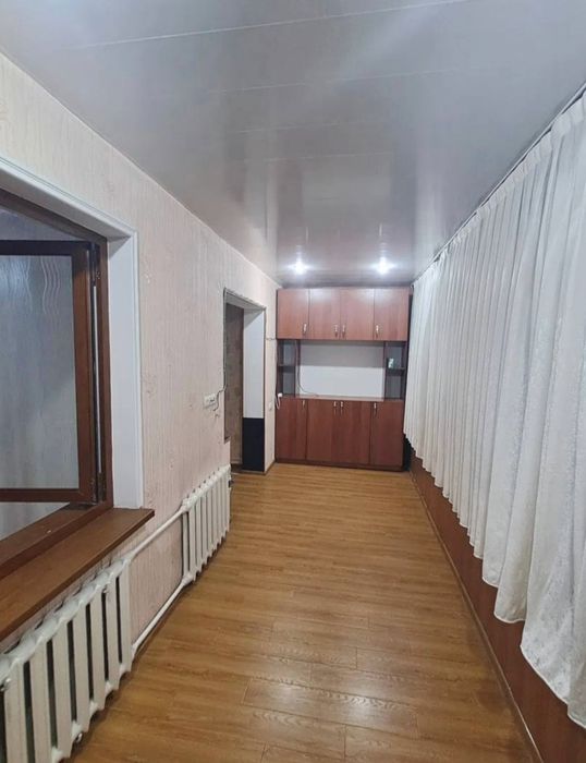 Юнусабад 9, 3/3/5 УлУчШеНкА Неторец Балкон 6 на 2 Хороший Ремонт