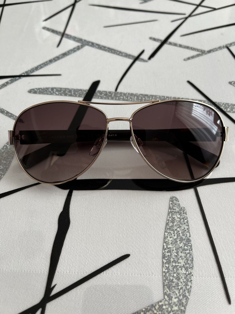 Ochelari MARC JACOBS noi