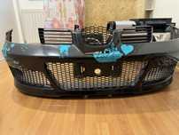 Bara Fata Seat Leon 1M Cupra