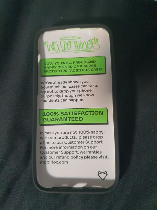 Carcasa Iphone 14 Pro Max