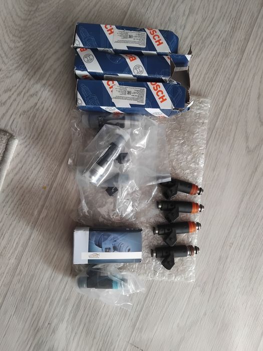 Запчасти грантаға