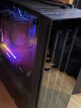 Unitate i5-12600k,RTX 3060 Z trio 12gb, 32gb ddr5, 4tb ssd