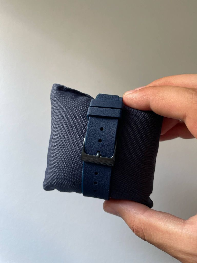 Ceas de mână Tommy Hilfiger