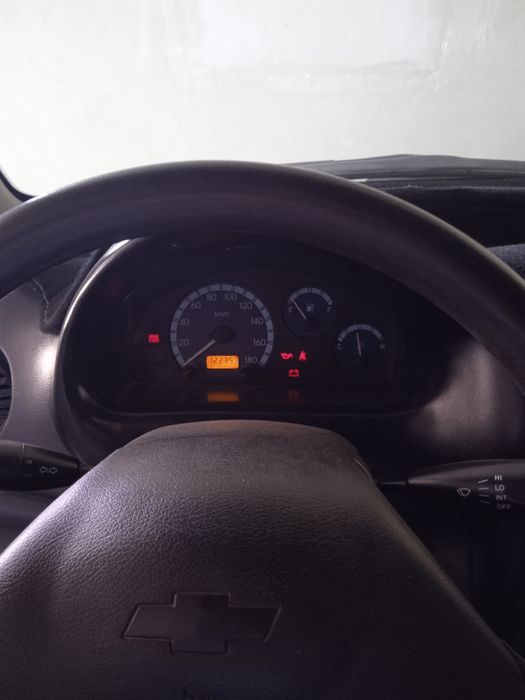 Matiz best moshina sotiladi narxi kelishiladi