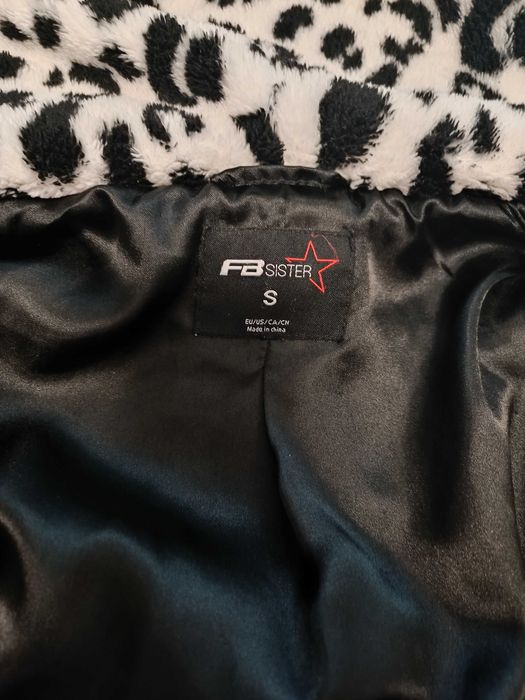 Детско елече 9-10 г .