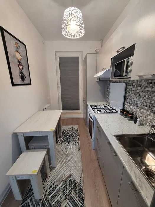 Сдается в аренду 2\1\9 ор-р Дружбы Народов  838*