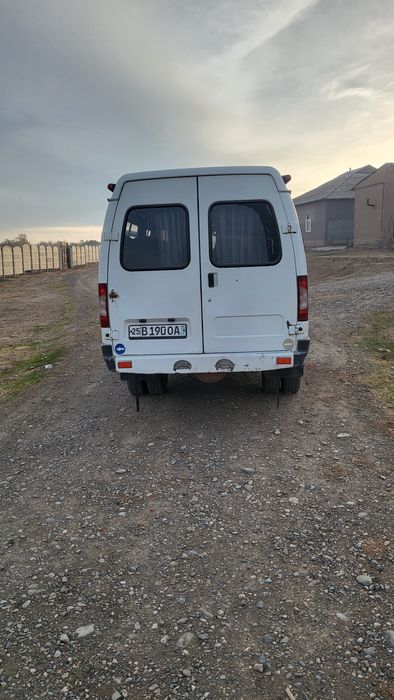 Gazel biznes yili 2013 yil narxi 85mln kelishamz