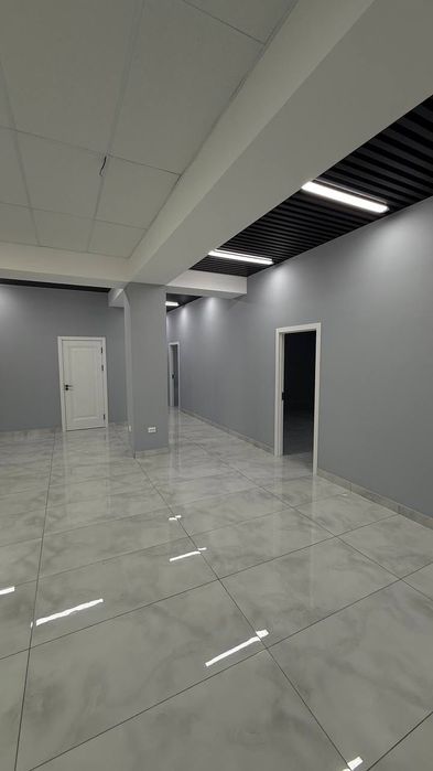 Аренда помещения Abozor, Эльбек 422м²