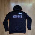 Hanorac Hoodrich (S) Nou cu eticheta