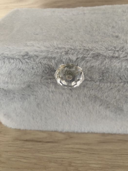 Плюшена кутия…..