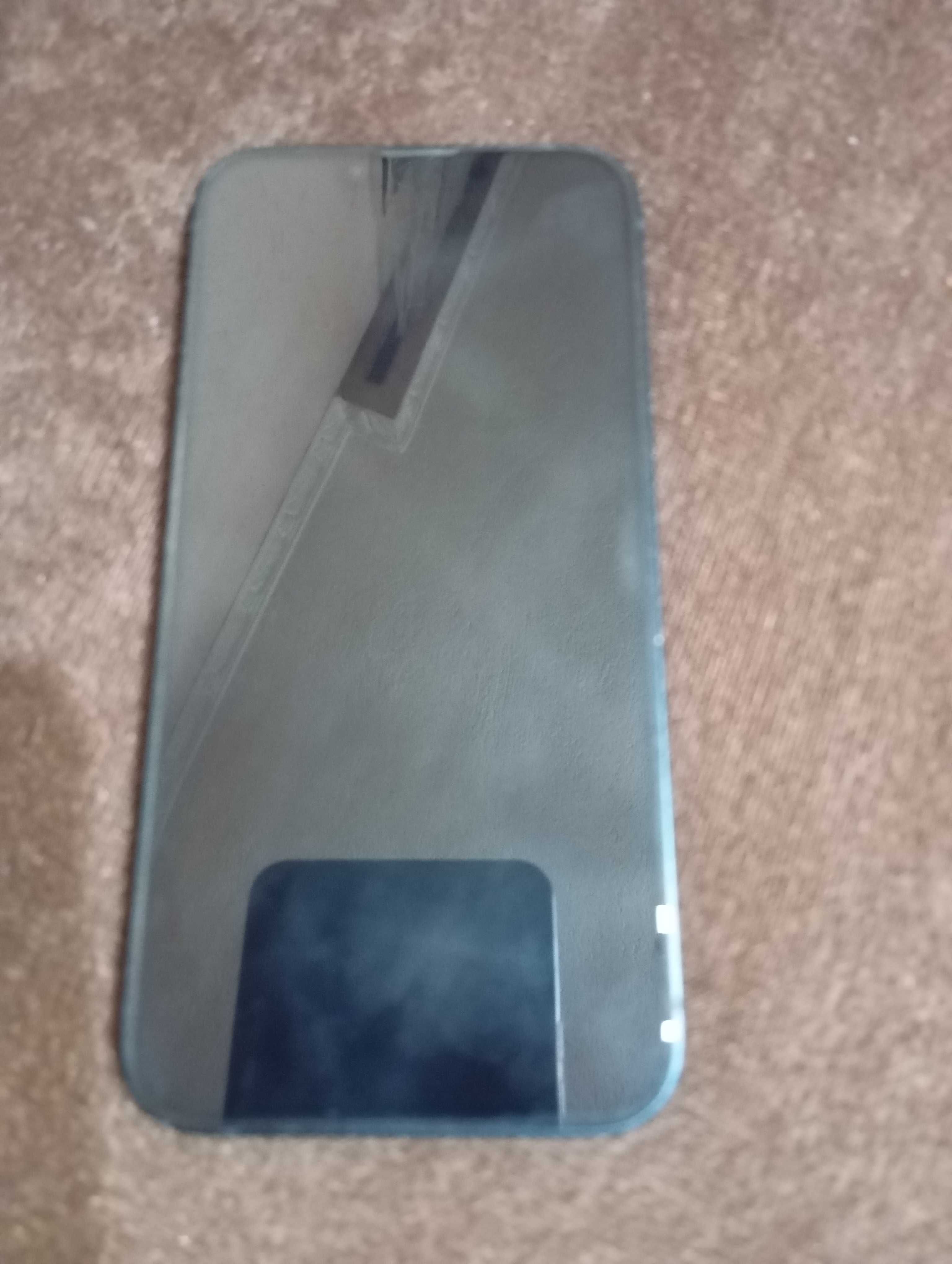 IPhone 13 Много запазен