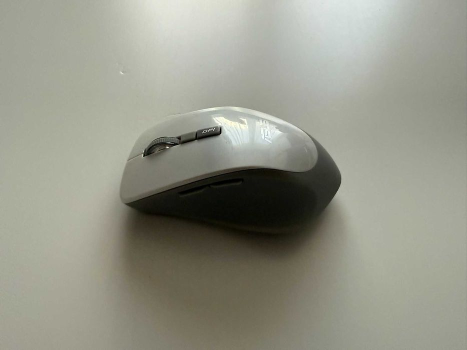 Mouse optical wireless Asus WT425
