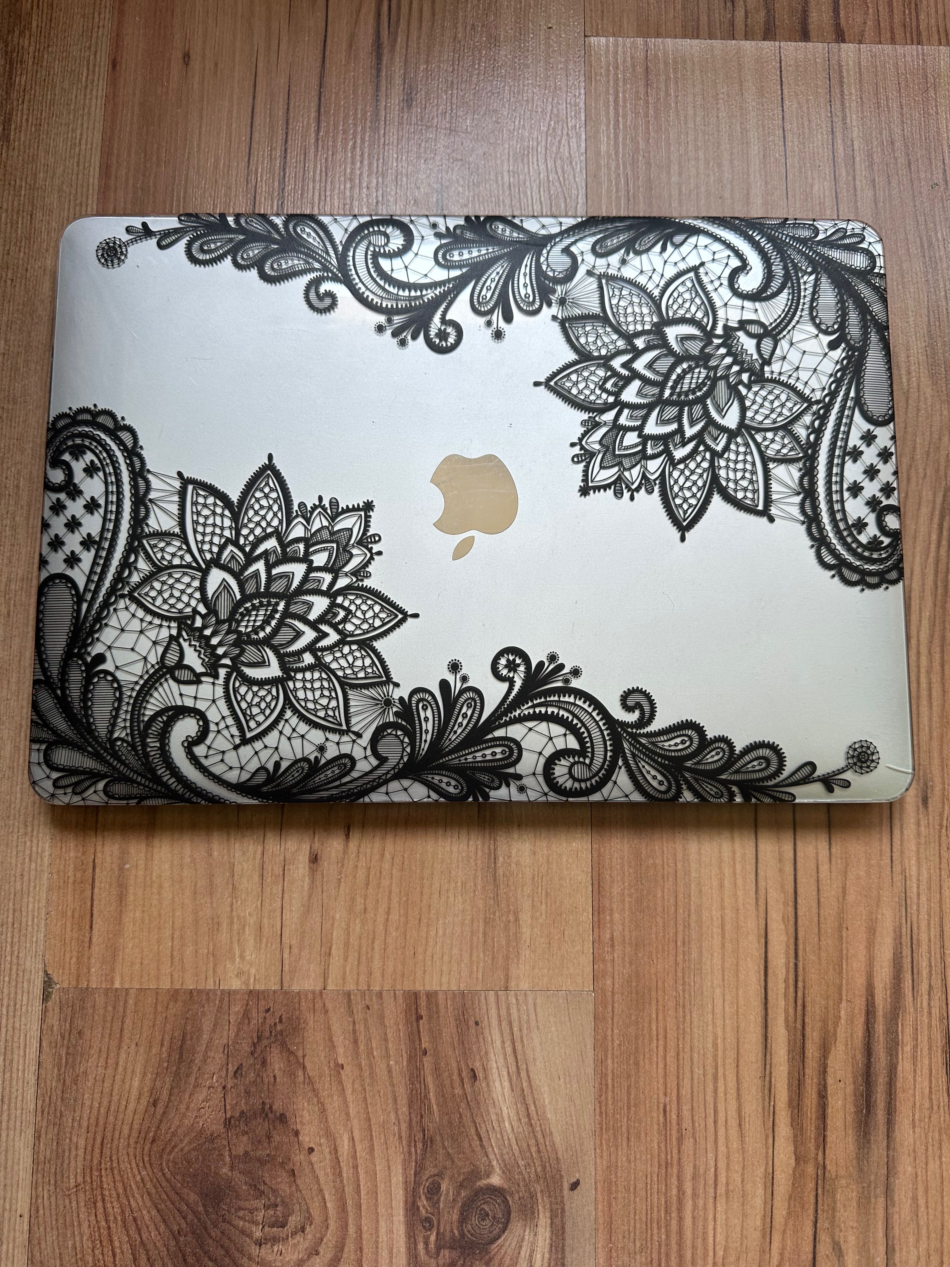 Macbook air M1 256Gb SSD