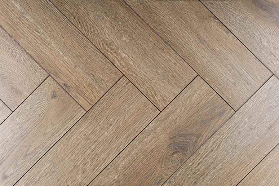 Укладка ламината