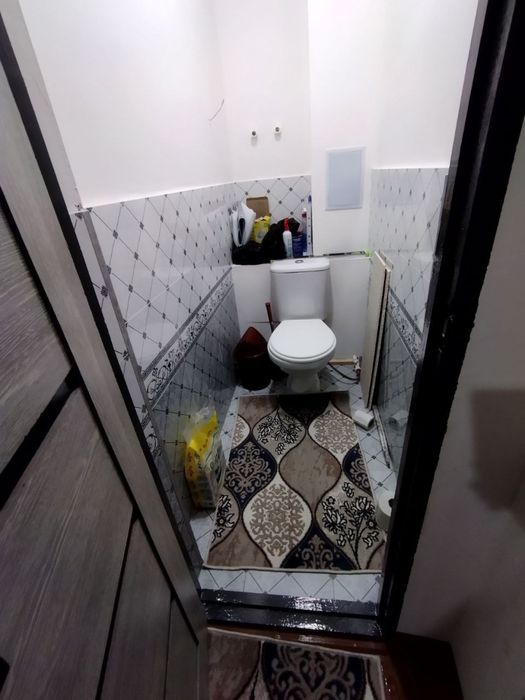 квартира срочно сотилади!