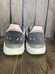 Маратонки Adidas 41,5