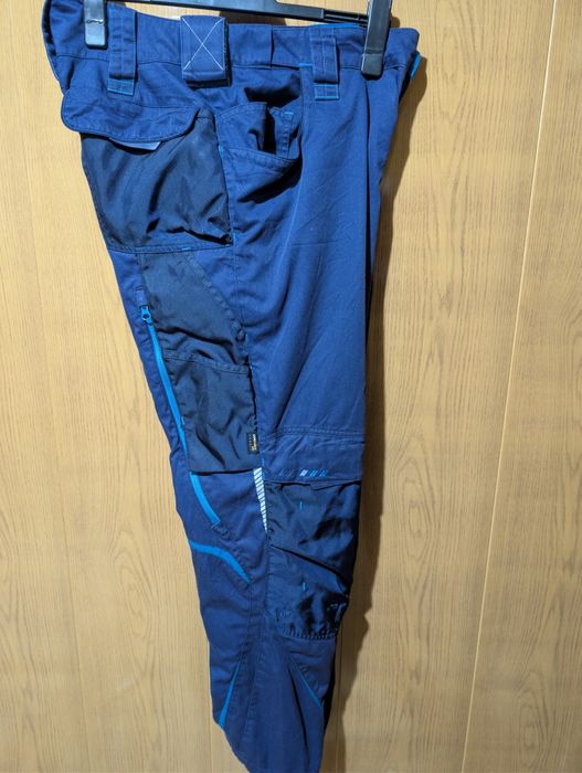 Engelbert Strauss 52