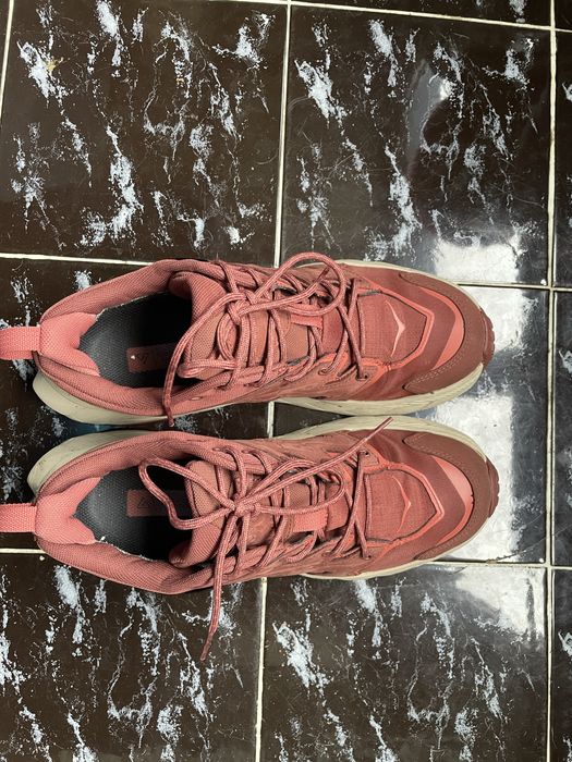 HOKA Anacapa GTX Low, No. 40 2/3