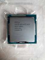 Процесор Intel Pentium G2030, Socket 1155