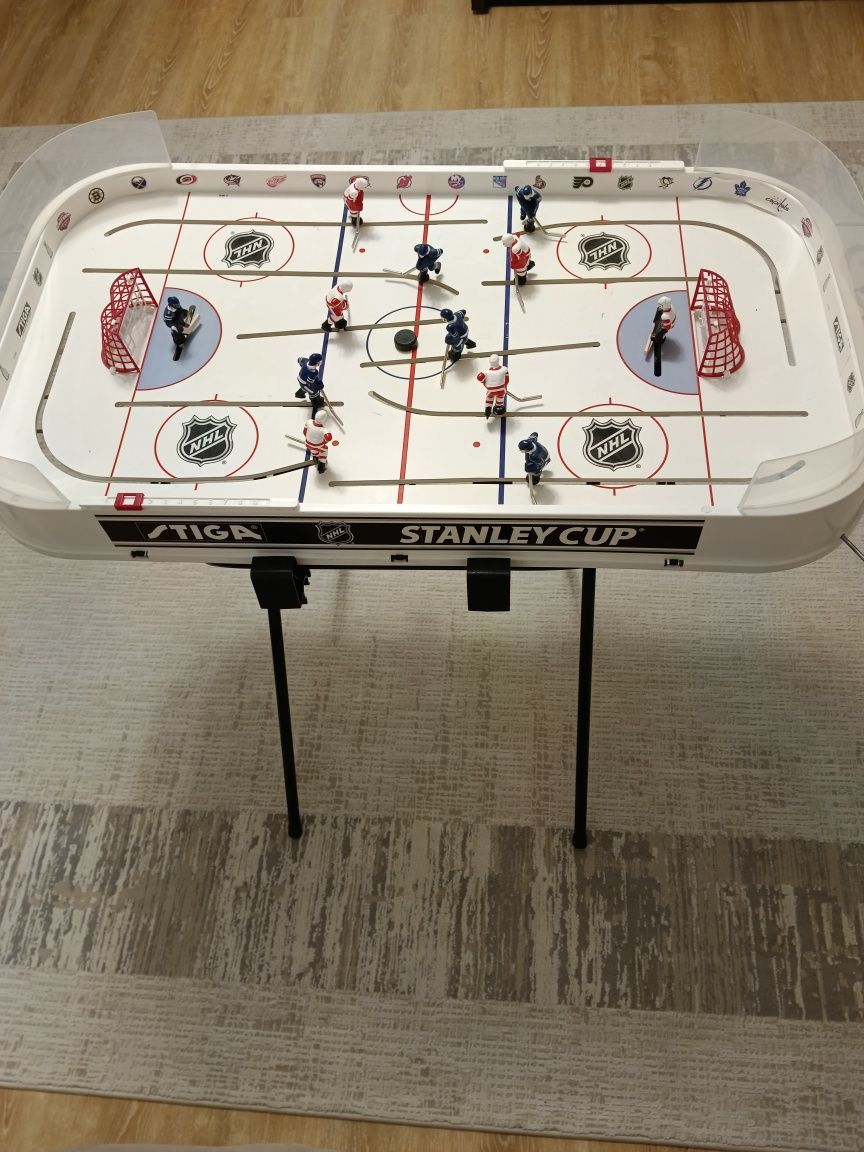 Продажа хоккейного стола