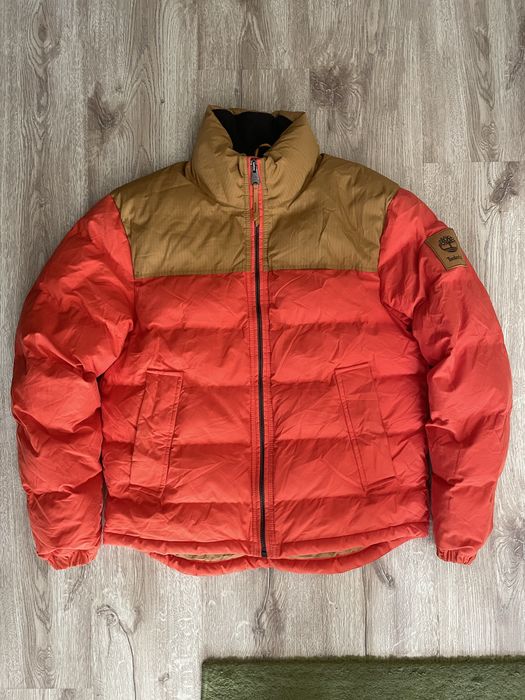 Helly Hansen Timberlnd Napapijri Bergans of Norway мъжко яке