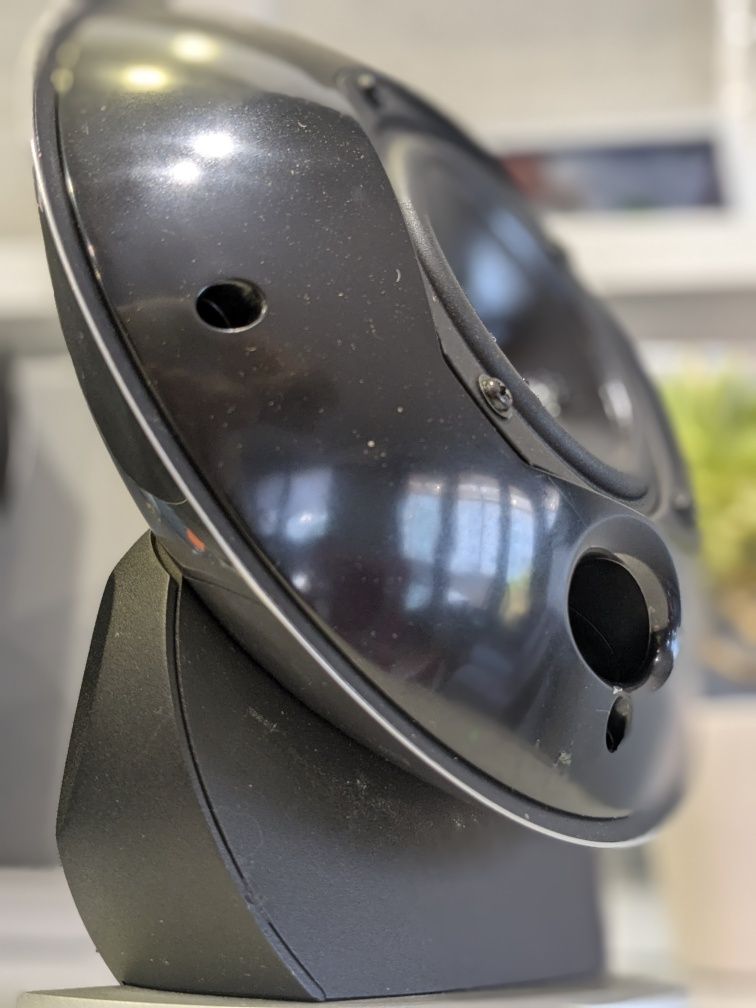 Edifier Luna 2 E20