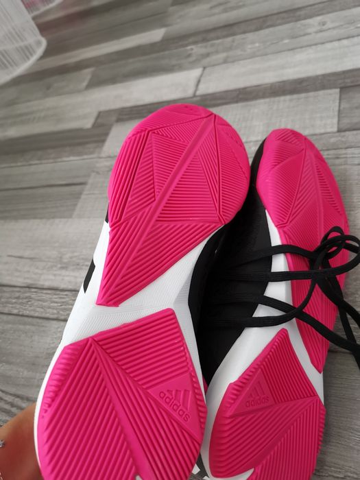 Predator ACCURACY. 3