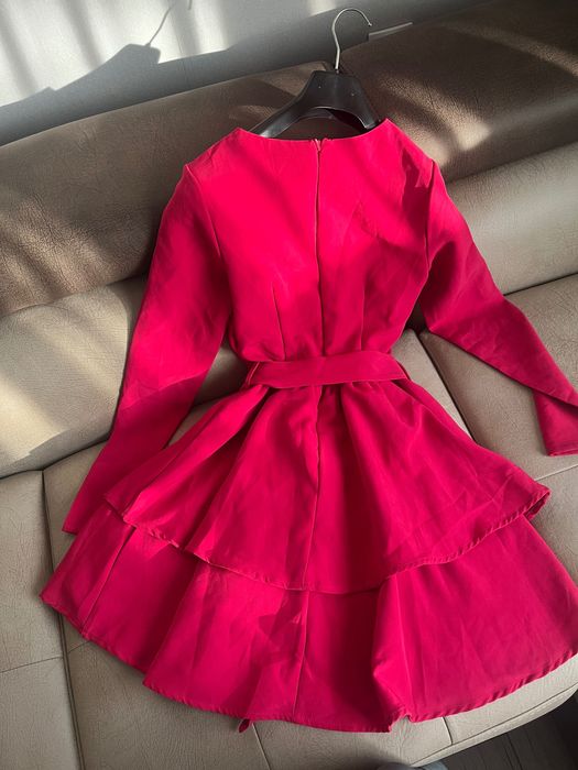 Официална рокля Mohito