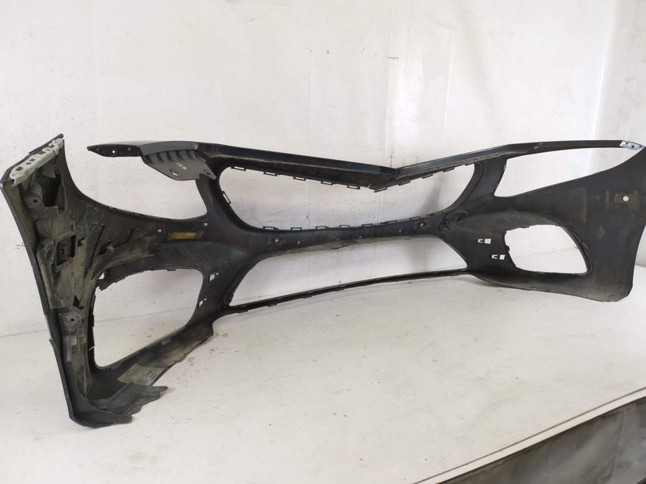 Bara Fata Mercedes Benz W217 AMG S-Coupe S560 2014 2015 2016 2017 2018