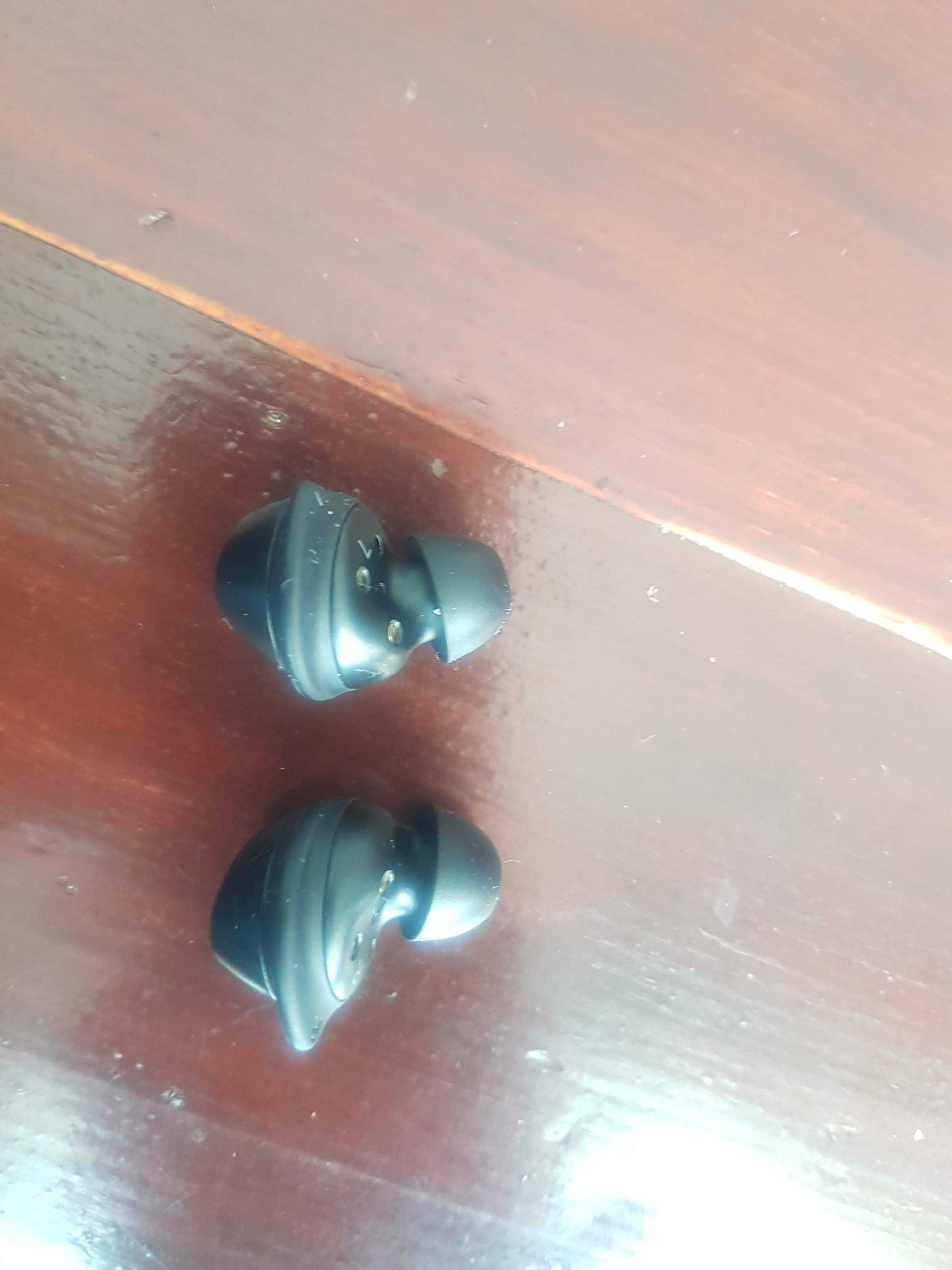 Bluetooth слушалки SAMSUNG Galaxy buds модел SM-R170