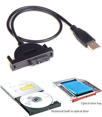 SATA на Type-c USB 2.0 сата перкходники