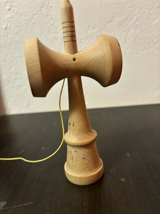 Ken Christian fraser