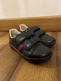 Sneakers Gucci copii